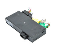 Calculator / Modul BMW 3 (E36) 1990 - 2000 8369483, 61.35-8369483, 61358369483