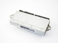 Calculator / Modul BMW 7 (E65, E66, E67) 2001 - 2009 6947116, 5WK48024A