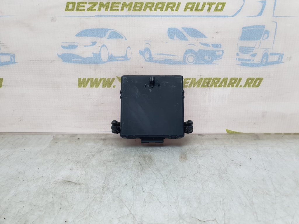 Calculator modul can gateway 3c0907530c 