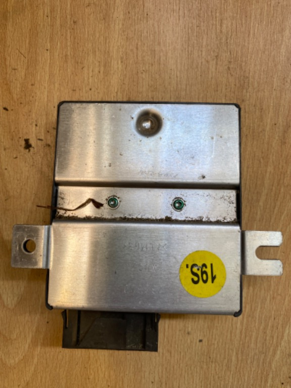 Calculator modul can gateway 4E0907468E 