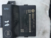 Calculator Modul CAN Gateway Audi A4 B8 8T0907468H 