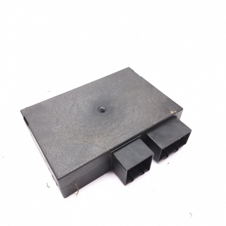 Calculator Modul Carlig Tractare Audi A8