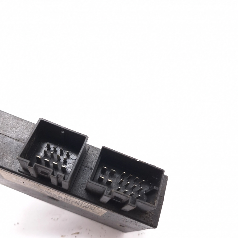 Calculator Modul Carlig Tractare Audi A8