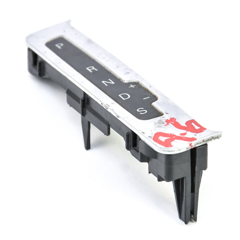 Calculator / Modul Centru,timonerie Audi A6 (4F, C6) 2004 - 2011 4F1713463B, 4F1 713 463 B, 4F1 713 463, 4F1713463