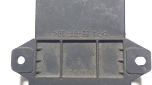 Calculator / Modul Citroen Jumper 1 1994 - 2002 9626760380