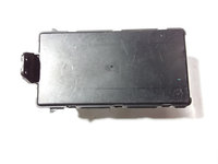 Calculator / Modul Citroen XANTIA (X2) 1998 - 2003 10073418812, 96274182006