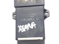 Calculator / Modul Citroen XSARA (N0, N1, N2) 1997 - 2010 9625286860