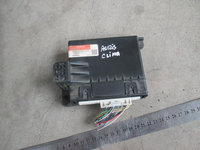 Calculator modul clima 88650-02430 Toyota Auris 2006 2007 2008 2009 2010 2011