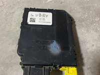 Calculator / Modul / Coloana Volan Audi A3 8P 2003 - 2012 COD : 8P0 953 549 / 8P0953549