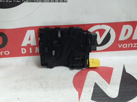 CALCULATOR (MODUL) COLOANA VOLAN VOLKSWAGEN GOLF V 2006 OEM:1K0953549AF.