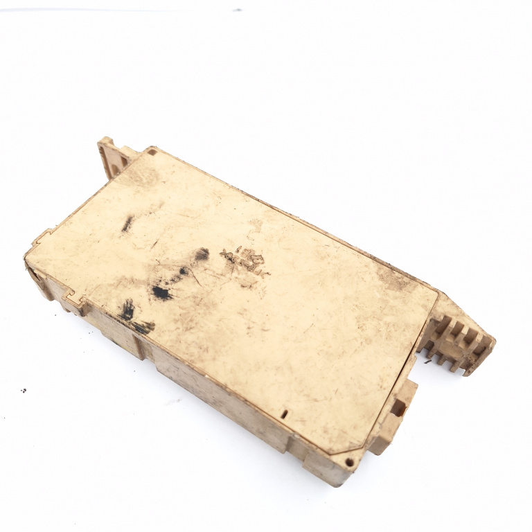 Calculator / Modul Comanda Multimarca Mu