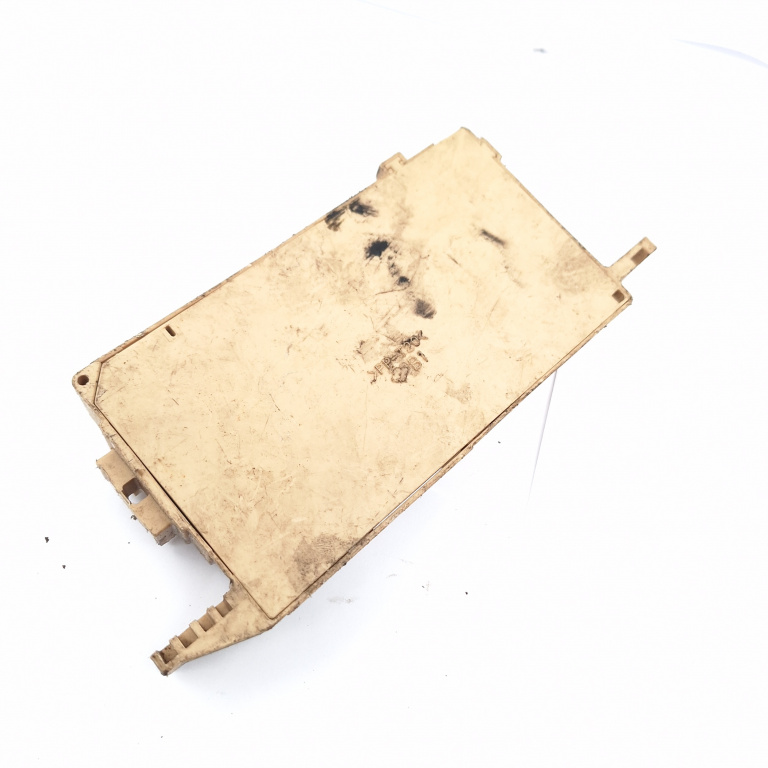 Calculator / Modul Comanda Multimarca Multimarca 1940 - 2022 GX000AEH, FA500