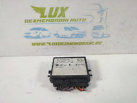 Calculator modul confort 1.7 cdti 24410018 Opel Astra G [1998 - 2009]