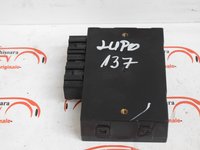 Calculator modul confort 1C0962258J VW Lupo 137