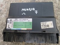 Calculator modul confort 1S7T-15K600-LB Ford Mondeo Mk3 2.0tdci 2001 2002 2003 2004 2005 2006