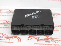 Calculator modul confort 5WK48731B Ford Mondeo 293