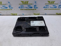 Calculator modul confort 8w0907064da Audi A4 B9 [2015 - 2020] 2.0 tdi DEUA