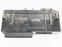 Calculator Modul Confort 9177978 BMW Seria 3 [E90] 2.0 d