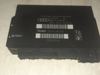 Calculator modul confort audi a4 b6 b7 8E0959433K