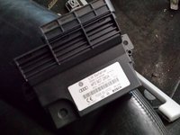 Calculator Modul Confort Audi A6 4f 2004 2005 2006 2007 2008