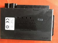 Calculator Modul Confort Audi A6 C5 Allroad 4B0962258K