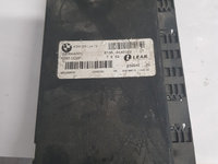 Calculator/Modul confort BMW 61.35-9145022-01