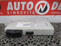 CALCULATOR (MODUL) CONFORT BMW E90 2006 OEM:61356943791.