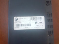 Calculator modul confort BMW Seria 5 E60 E61 61359145022