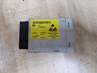 Calculator Modul Confort Confort Consola Centrala BMW Seria 5 E60 E61 2003 - 2010 Cod 9169521 80049005