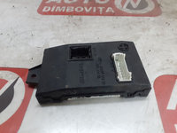 CALCULATOR (MODUL) CONFORT DACIA LOGAN I 2006 OEM:8200564718A.