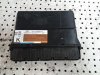 Calculator\ modul confort Ford Focus, 1.8cmc MOTORINA, 1753cmc Kw, Tip Motor: C9DB Fabricatie intre anii: 1998 1999 2000 2001 2002 2003 2004 2005