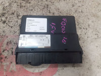 CALCULATOR (MODUL) CONFORT FORD FOCUS 2000 OEM:1S7T-15K600-FD.