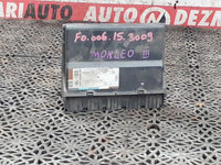 CALCULATOR (MODUL) CONFORT FORD MONDEO 2003 OEM:1S7T15K600KB.