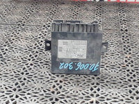 CALCULATOR (MODUL) CONFORT FORD MONDEO II 1997 OEM:97BG15K600CA.