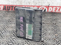 CALCULATOR (MODUL) CONFORT FORD MONDEO III 2001 OEM:3S7T-15K600-TA.