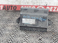 CALCULATOR (MODUL) CONFORT FORD S-MAX 2011 OEM:5WK48799E.