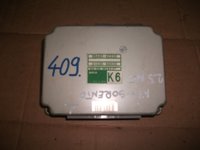 Calculator , modul confort Kia Sorento 2.5crdi, 95440-4C030,31036-66X00 an 2002-2009