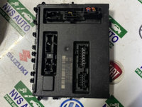 Calculator modul confort Mercedes A-Class W169 din 2010 A1699004800 5DK008728-45