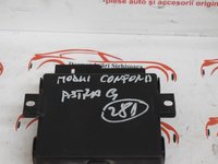 Calculator modul confort Opel Astra G 90560112 281