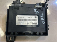 Calculator modul confort Opel Astra H 0263004031 13181070 511995847