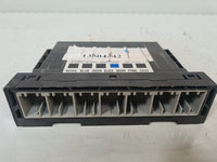 Calculator / modul confort Opel Insignia 13504342