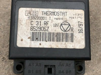 Calculator modul confort Peugeot 406 1.9 TD 1997 69220001