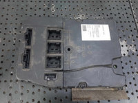 Calculator modul confort renault megane 2 1.5 dci 8200440602 8200351183