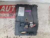 CALCULATOR (MODUL) CONFORT RENAULT MEGANE II 2007 OEM:8200351182/8200440670.