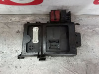 CALCULATOR (MODUL) CONFORT RENAULT SYMBOL 2004 OEM:8200103749A.