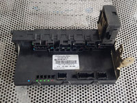 Calculator Modul Confort SAM Mercedes C Class W203 Cod A2038202726