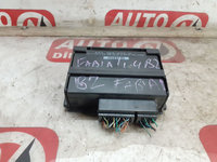 CALCULATOR (MODUL) CONFORT SKODA FABIA 2001 OEM:6Q0959433H.