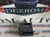 Calculator / Modul confort usa dreapta fata Mercedes C-Class W204 a2048702126