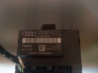 Calculator Modul Confort Usa Dreapta spate Audi A6 4f C6 4F0959794E