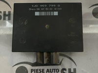 Calculator modul confort Volkswagen Golf 4 1J0959799Q